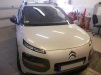 C4 Cactus 1.2